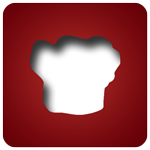 Chef icon